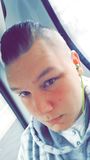 Mike28