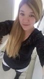 embur