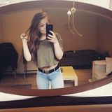 jennajea