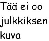 Childrenofbodom666