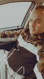 _volvo*mustis_