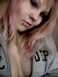 neiti--
