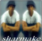 sharmarke
