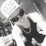 -tzouse-