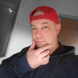 SuperJanz