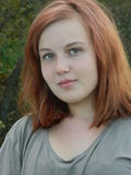 Karsuliini