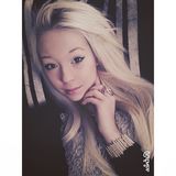 annixxx