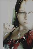 Scheiss-