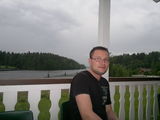 Tume_84