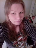 halinalle_88