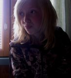 jultsku