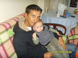murat_e2003